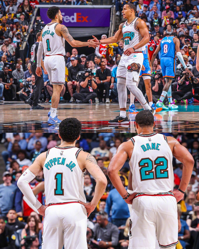 爱游戏在线-热火鏖战西班牙男篮，莫兰特送出助攻