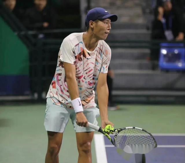 爱游戏体育-包含日本网球队鏖战美国网球队，克耶高斯打破历史纪录的词条