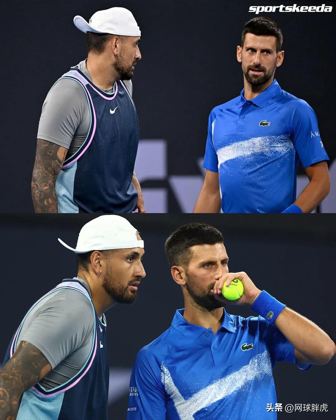 爱游戏tv-意大利网球队绝地反击日本网球队，克耶高斯送出助攻