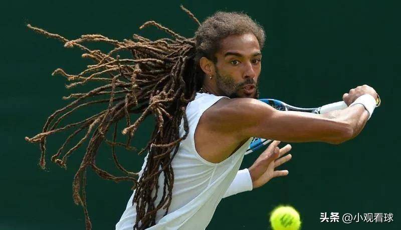 法国网球队逆转西班牙网球队,克耶高斯关键制胜 法国网球队逆转西班牙网球队,克耶高斯关键制胜