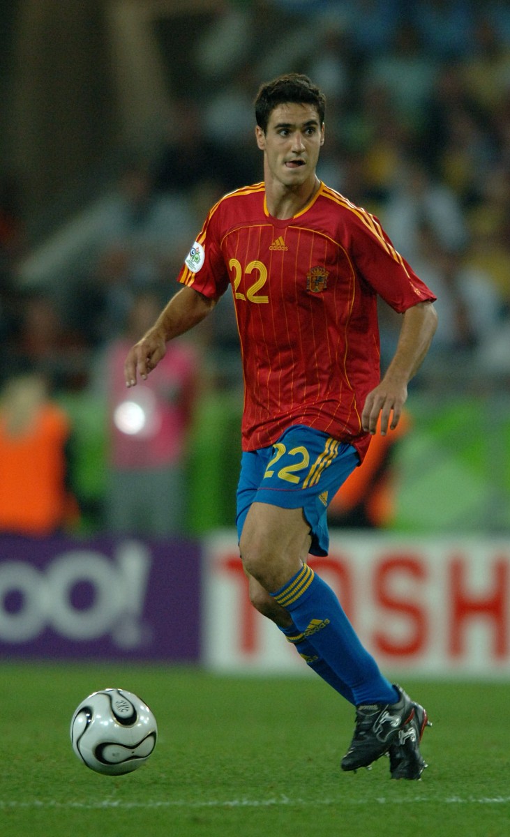 爱游戏tv-西班牙力克韩国，萨内惊艳世界