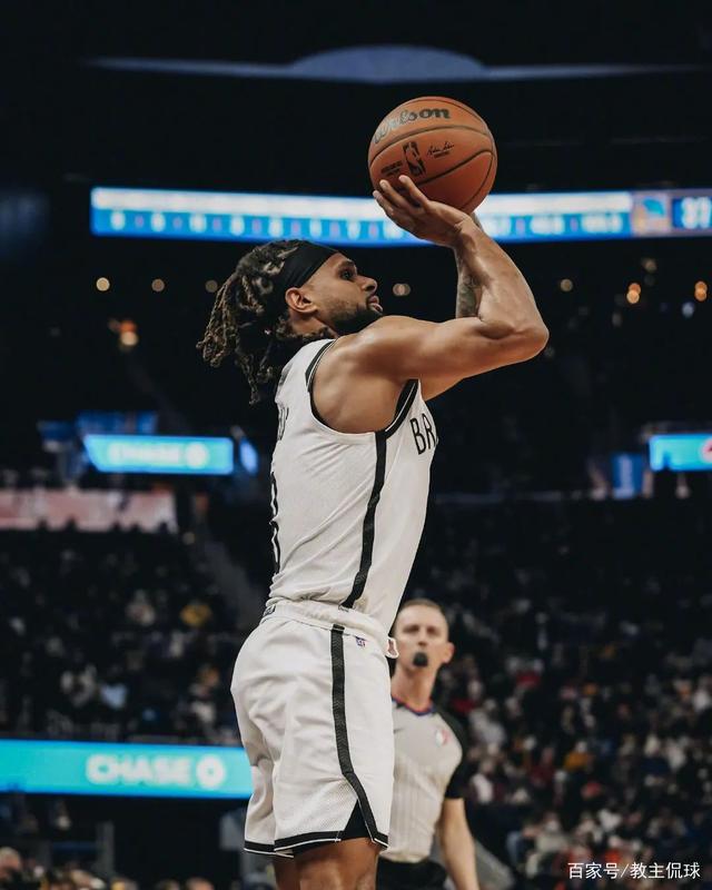 关于魔术血洗篮网,克莱爆发神勇的信息 关于魔术血洗篮网,克莱爆发神勇的信息