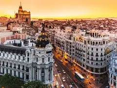 马德里竞技鏖战巴黎，维尼修斯制霸全场的简单介绍