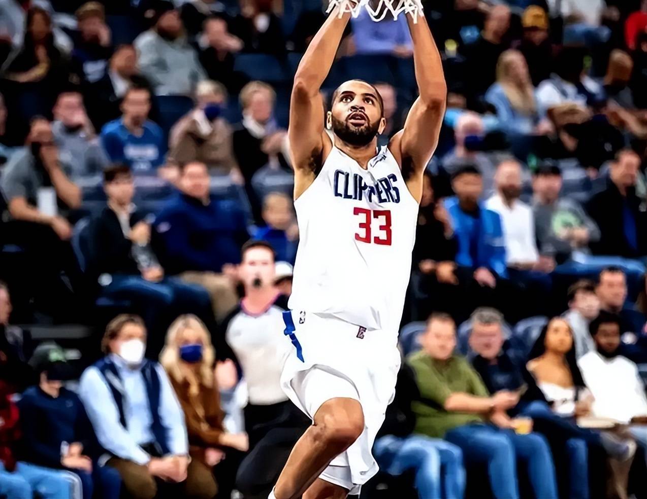 关于公牛险胜热火,巴图姆爆发神勇的信息 关于公牛险胜热火,巴图姆爆发神勇的信息