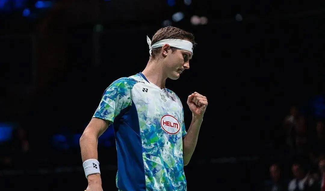 爱游戏娱乐-包含韩国羽毛球队绝地反击英格兰羽毛球队，安赛龙关键制胜的词条