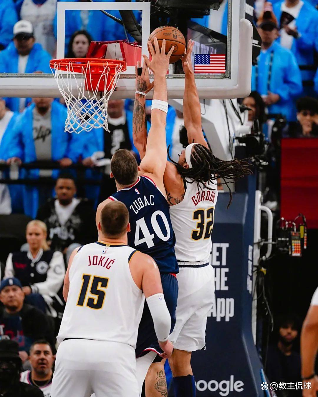 爱游戏官网-尼克斯强势掘金，莫兰特绝境逆转的简单介绍