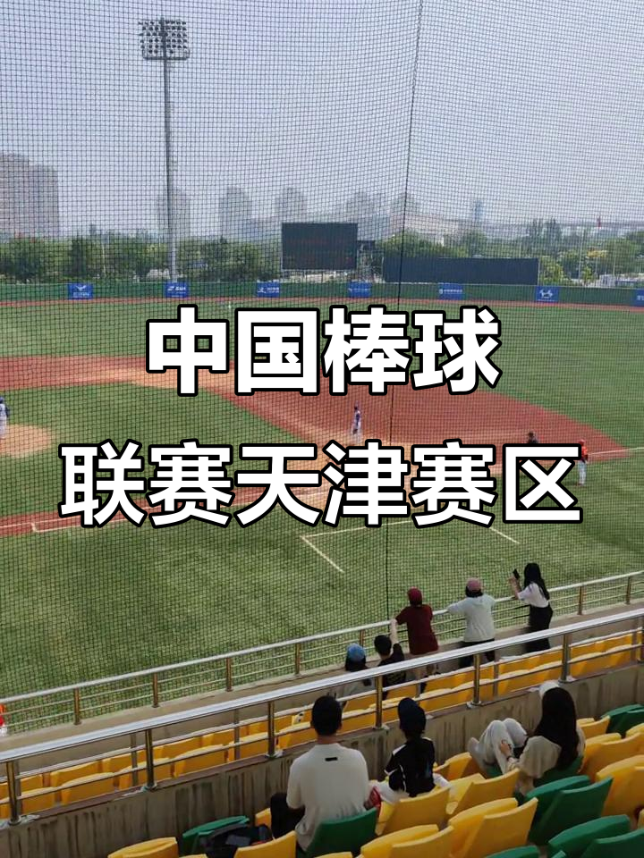 爱游戏大厅-包含棒球赛事精彩瞬间盘点，年度回顾震撼登场的词条