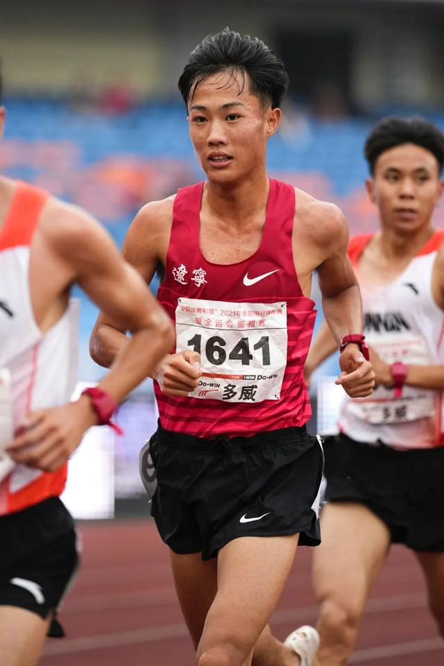 包含田径战术革新取得奇效,引发战术热潮的词条 包含田径战术革新取得奇效,引发战术热潮的词条