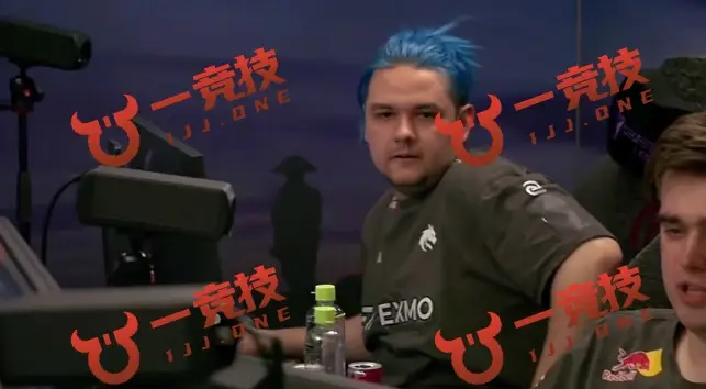 爱游戏入口-包含TI国际邀请赛选手爆冷获胜，专家预测失准的词条