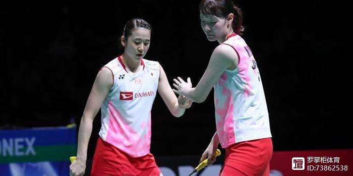 中国队横扫日本队,辛杜扛起全队 中国队横扫日本队,辛杜扛起全队