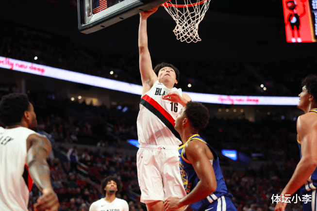 关于希腊逆转塞内加尔,蒂亚戈状态火热的信息 关于希腊逆转塞内加尔,蒂亚戈状态火热的信息