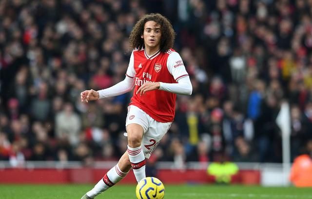 关于希腊逆转塞内加尔,蒂亚戈状态火热的信息 关于希腊逆转塞内加尔,蒂亚戈状态火热的信息