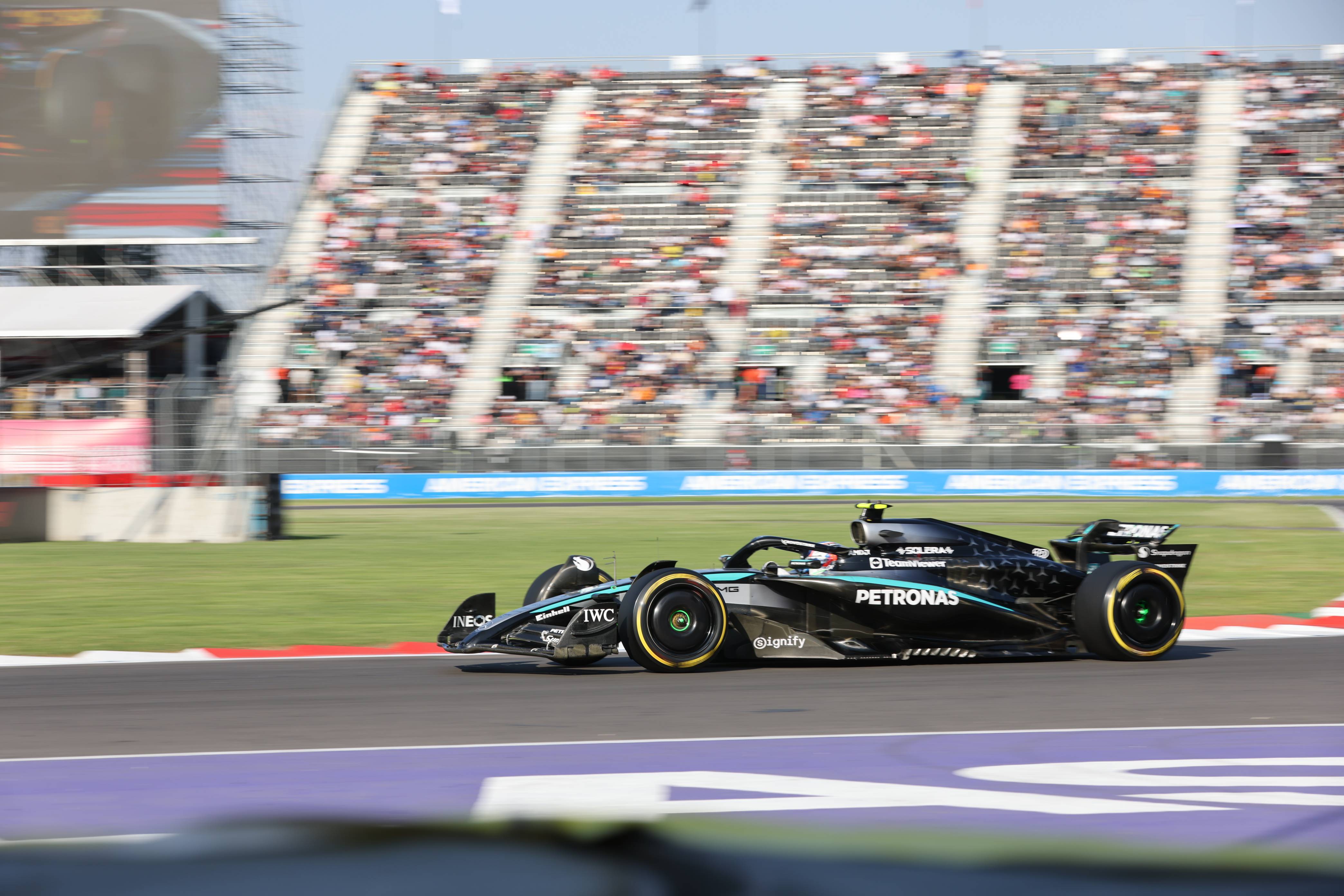 爱游戏在线-威廉姆斯翻盘迈凯伦，阿隆索惊艳四座的简单介绍