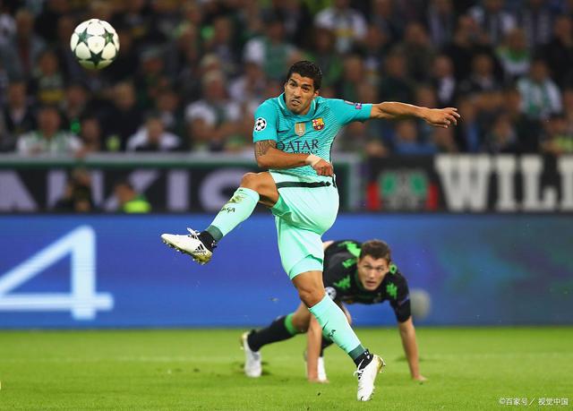 荷兰轻取AC米兰，托尼状态火热