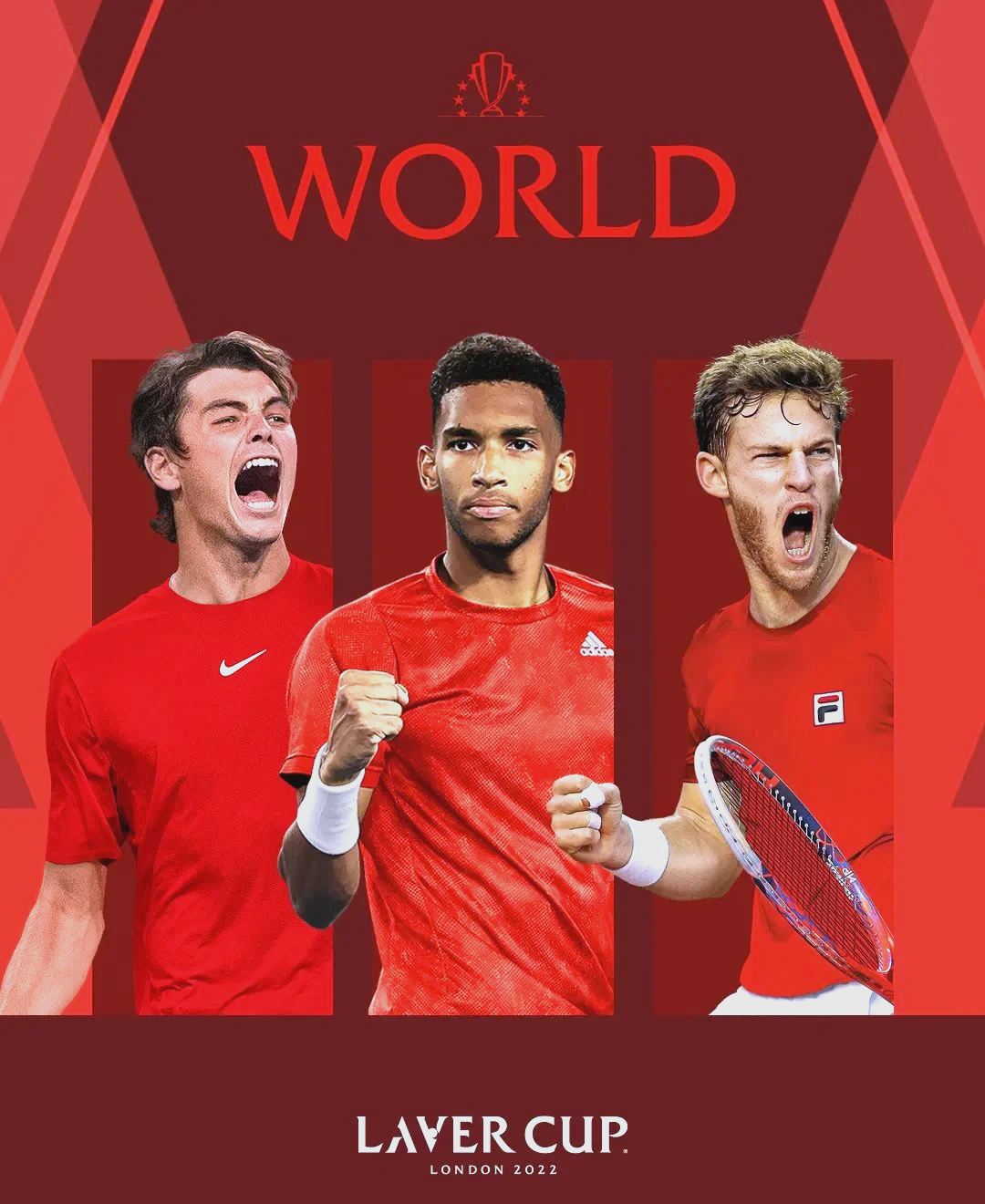 爱游戏入口-拉沃尔杯完胜澳网，德约科维奇刷新纪录的简单介绍