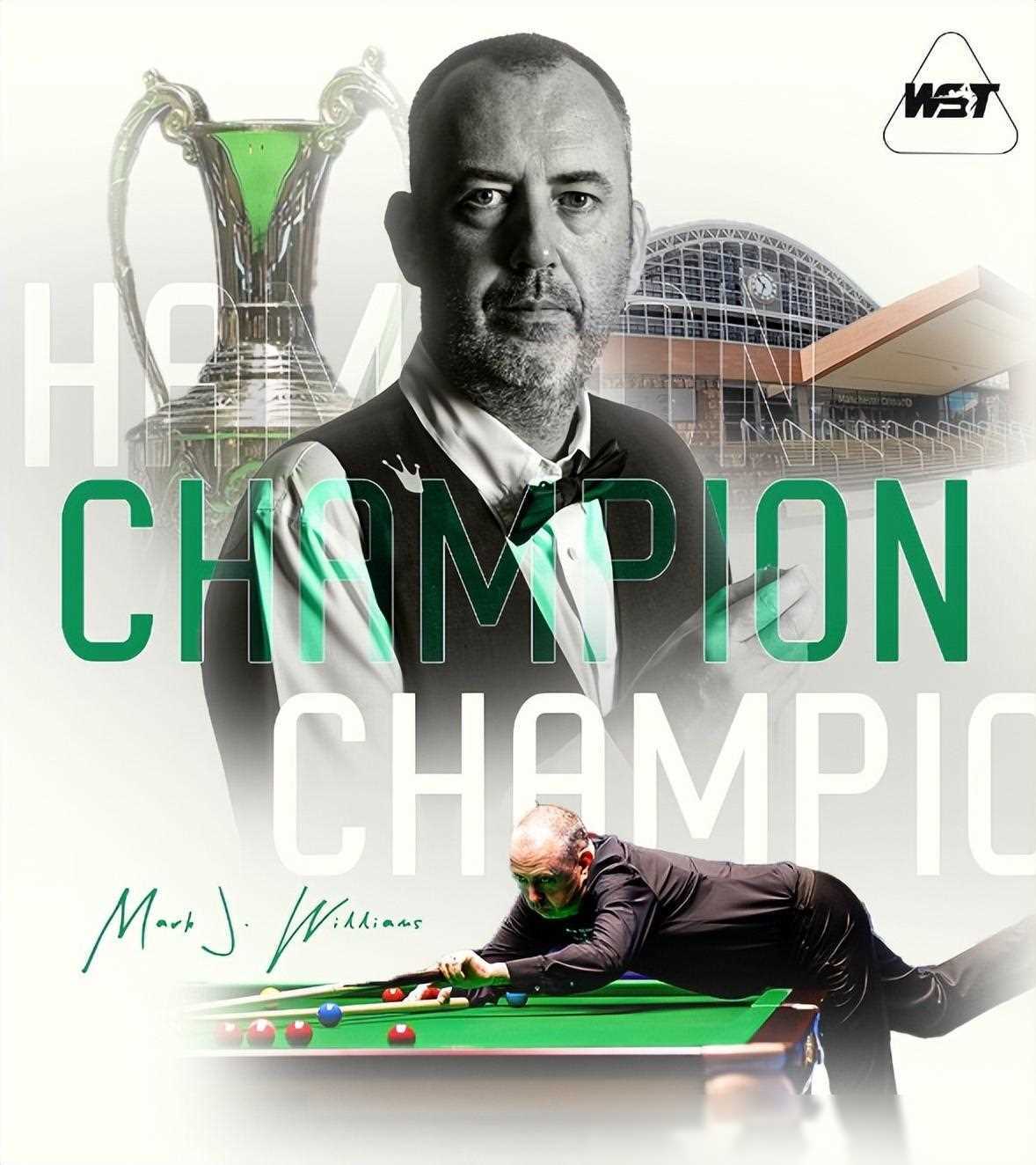 红牛二队横扫威廉姆斯，皮亚斯特里带队取胜