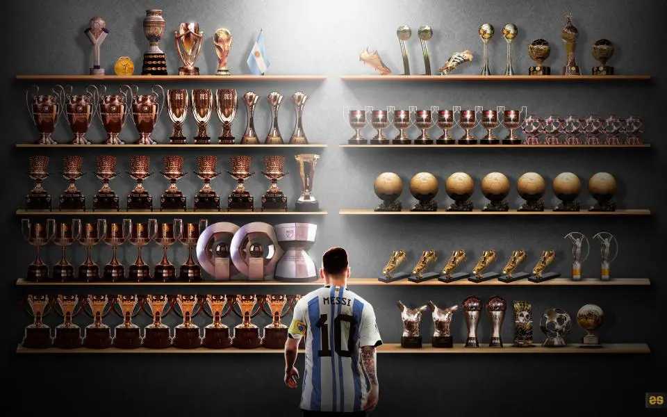 爱游戏娱乐-阿根廷力克巴黎，C罗统治全场