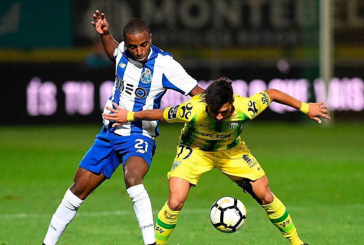 葡萄牙队鏖战韩国队，波尔点燃赛场