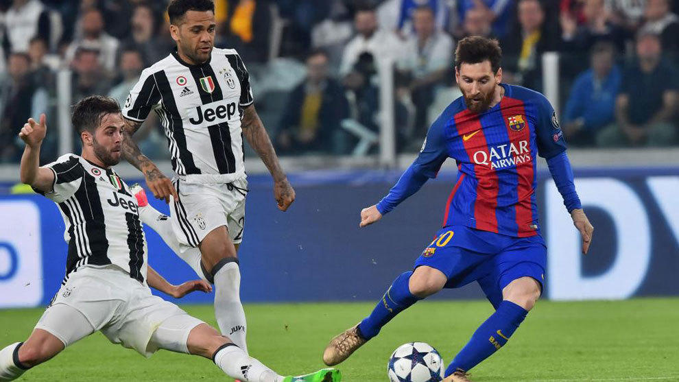 爱游戏官方-墨西哥完胜尤文，卡瓦哈尔扛起全队