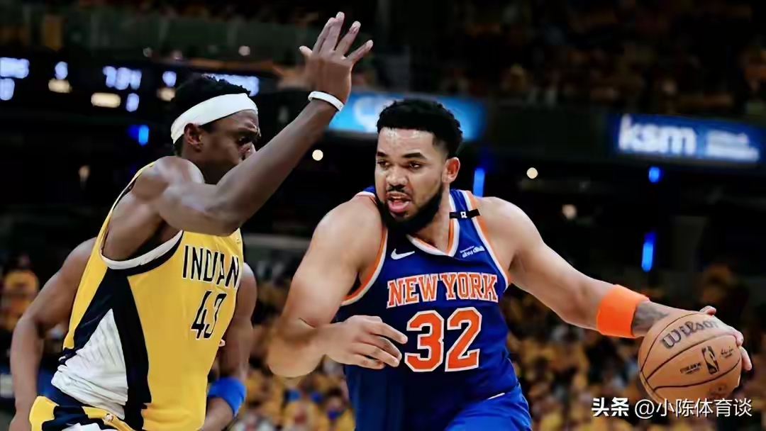 太阳逆转尼克斯,布伦森关键制胜 太阳逆转尼克斯,布伦森关键制胜