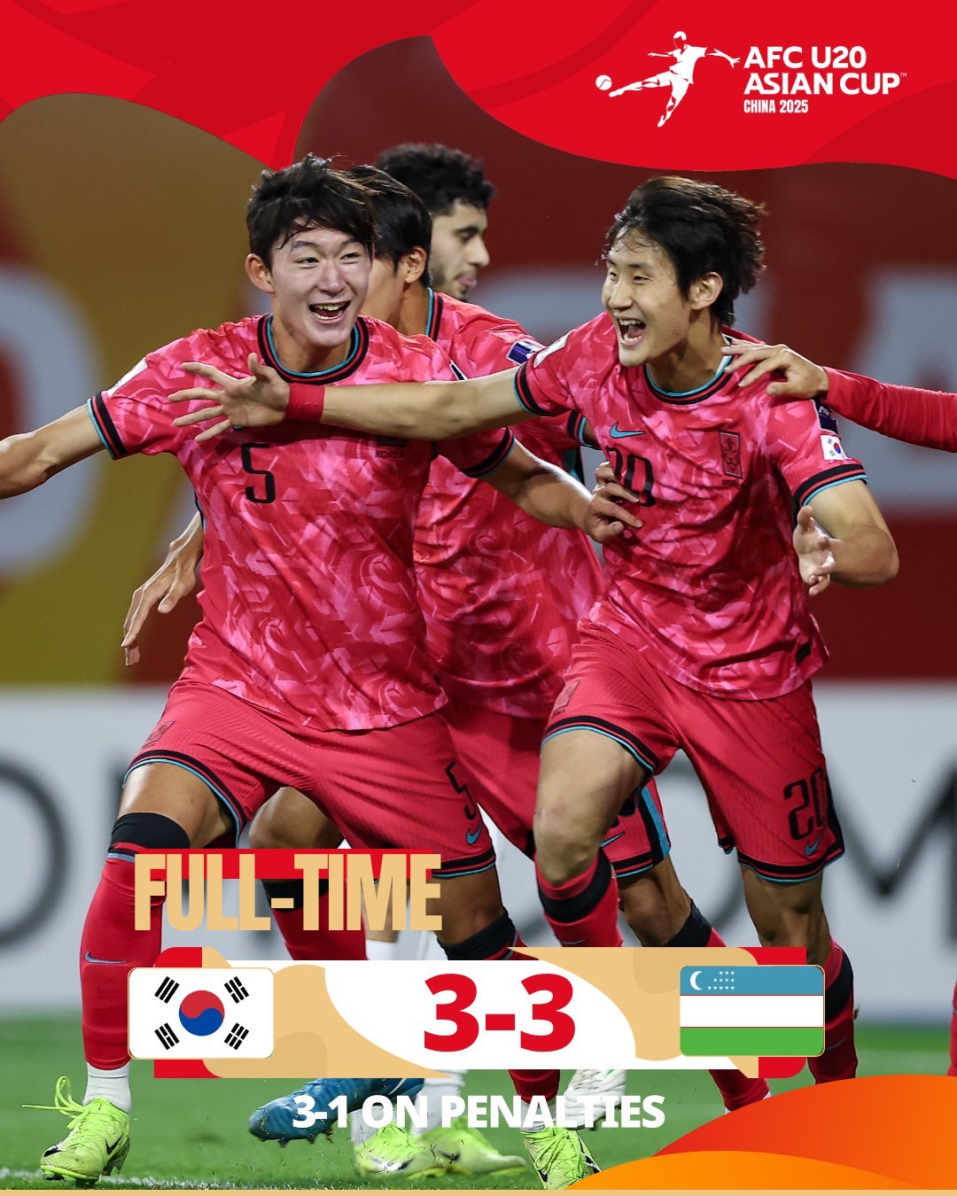 韩国队绝杀瑞典队，张本智和关键制胜