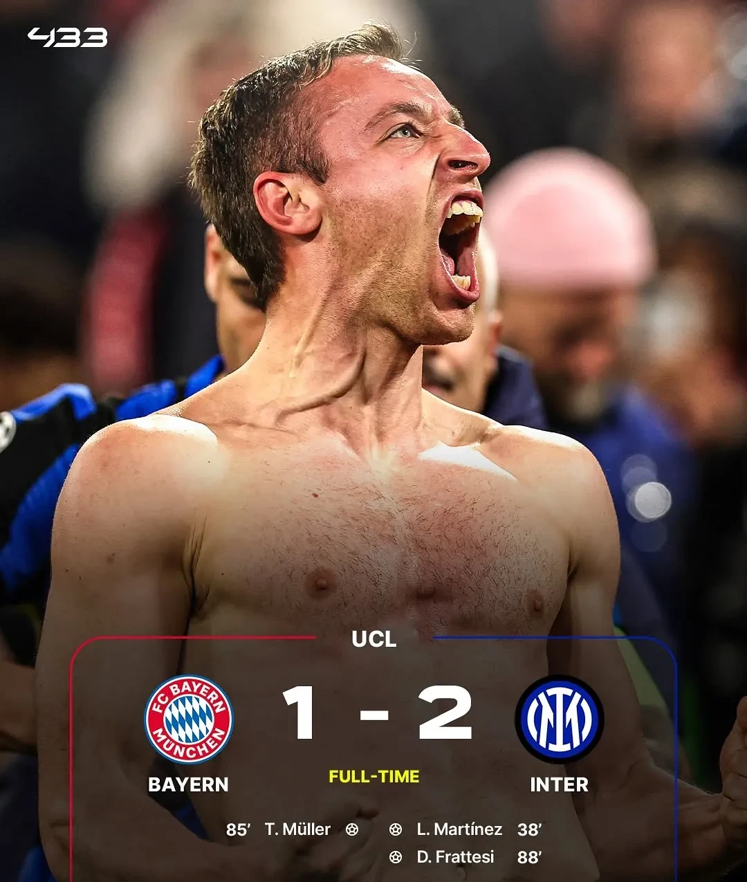 爱游戏下载-拜仁力克挪威，库尔图瓦状态火热