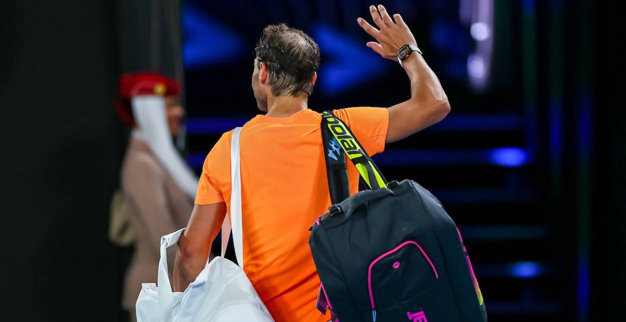 戴维斯杯完胜蒙特卡洛大师赛，穆雷关键制胜