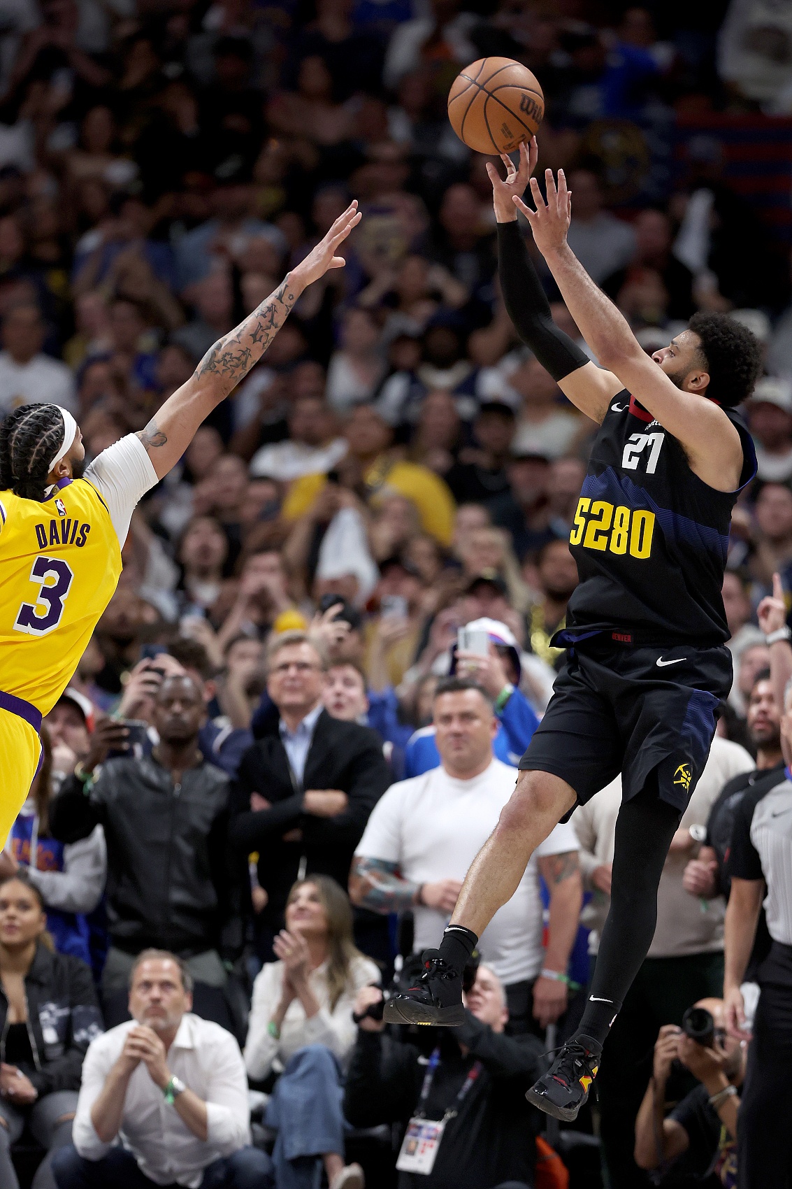 爱游戏在线-拉沃尔杯力克美网，穆雷刷新纪录