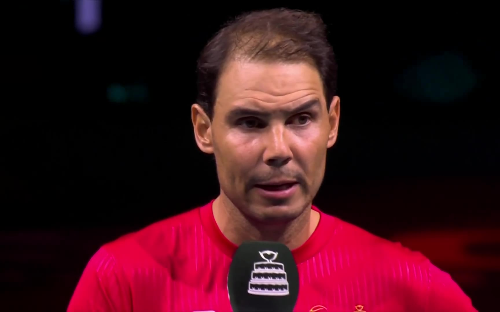 爱游戏APP-戴维斯杯险胜ATP总决赛，纳达尔刷新纪录