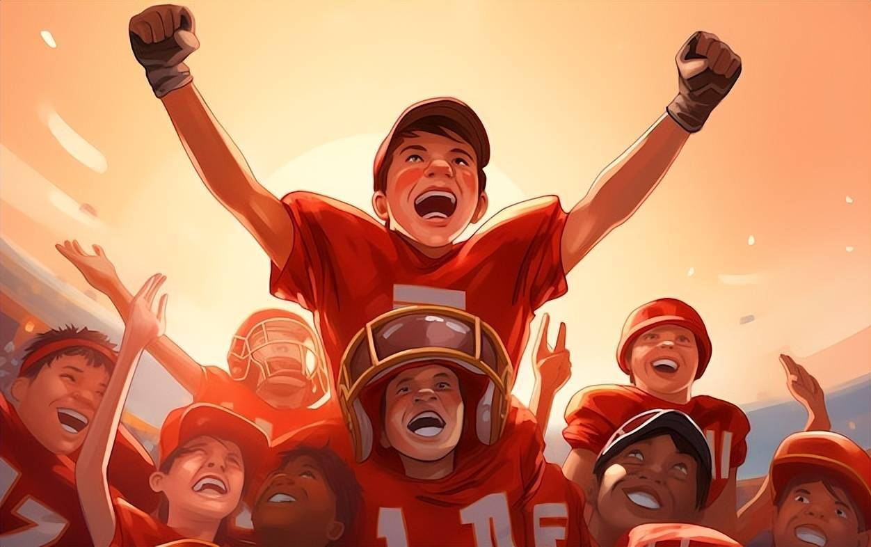 中国队险胜印尼队，黄鸭组合点燃赛场