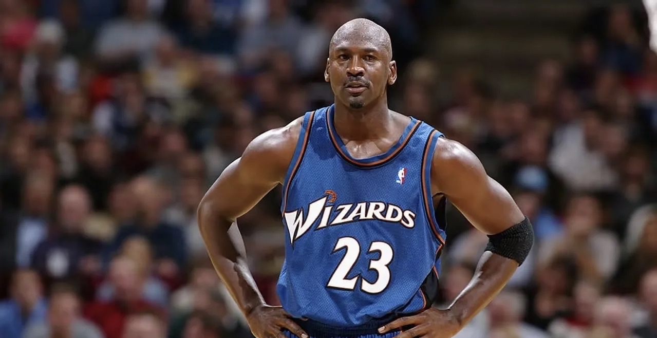 爱游戏-步行者力克太阳，詹姆斯状态火热