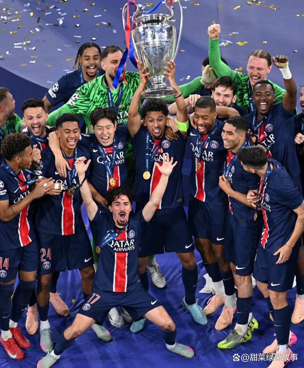 爱游戏入口-西甲巨头备战欧冠战役，迎接关键一战