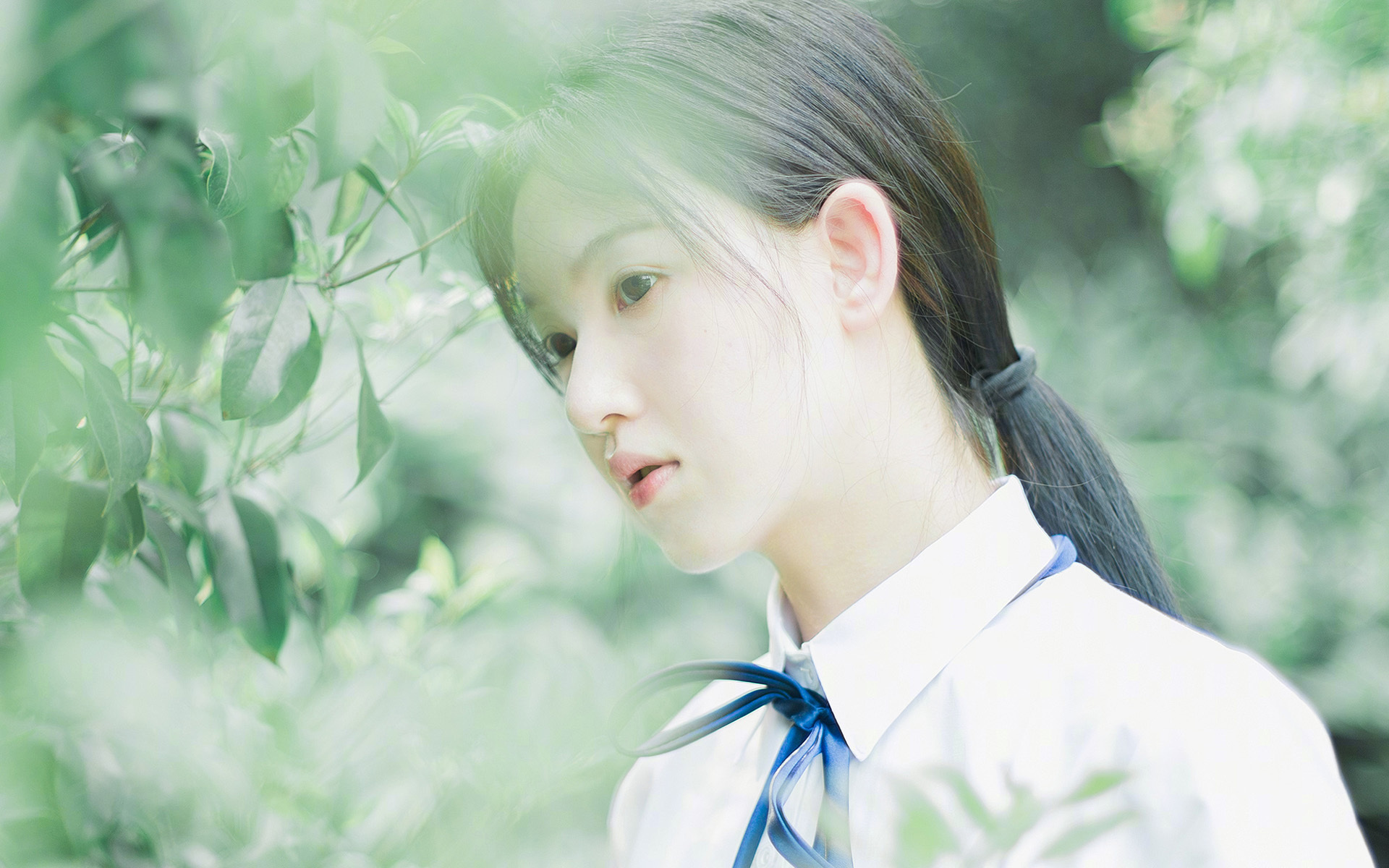 围场新秩序，红牛二队横扫梅赛德斯，阿隆索关键制胜