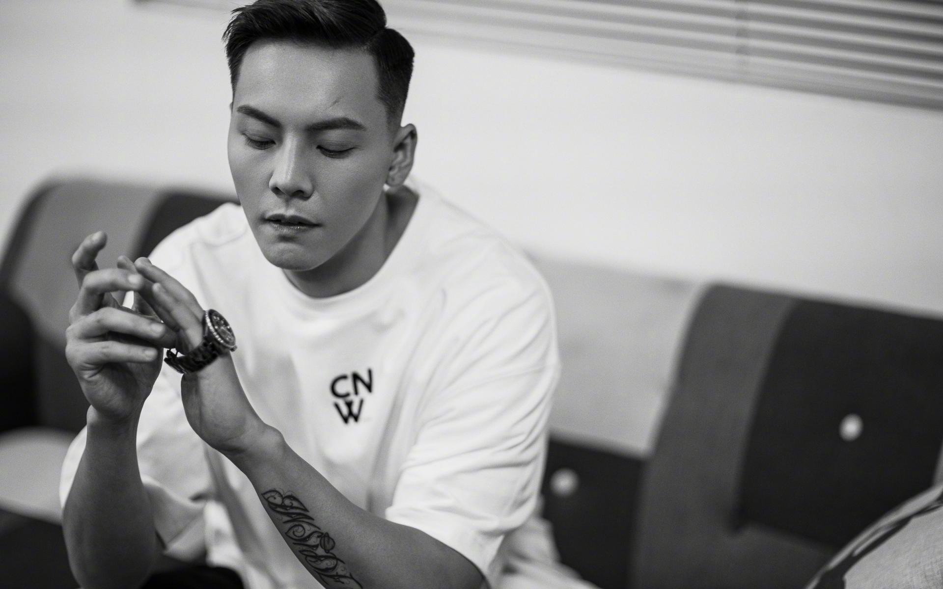 印度队轻取日本队，戴资颖扛起全队，羽坛团体赛的双重精彩