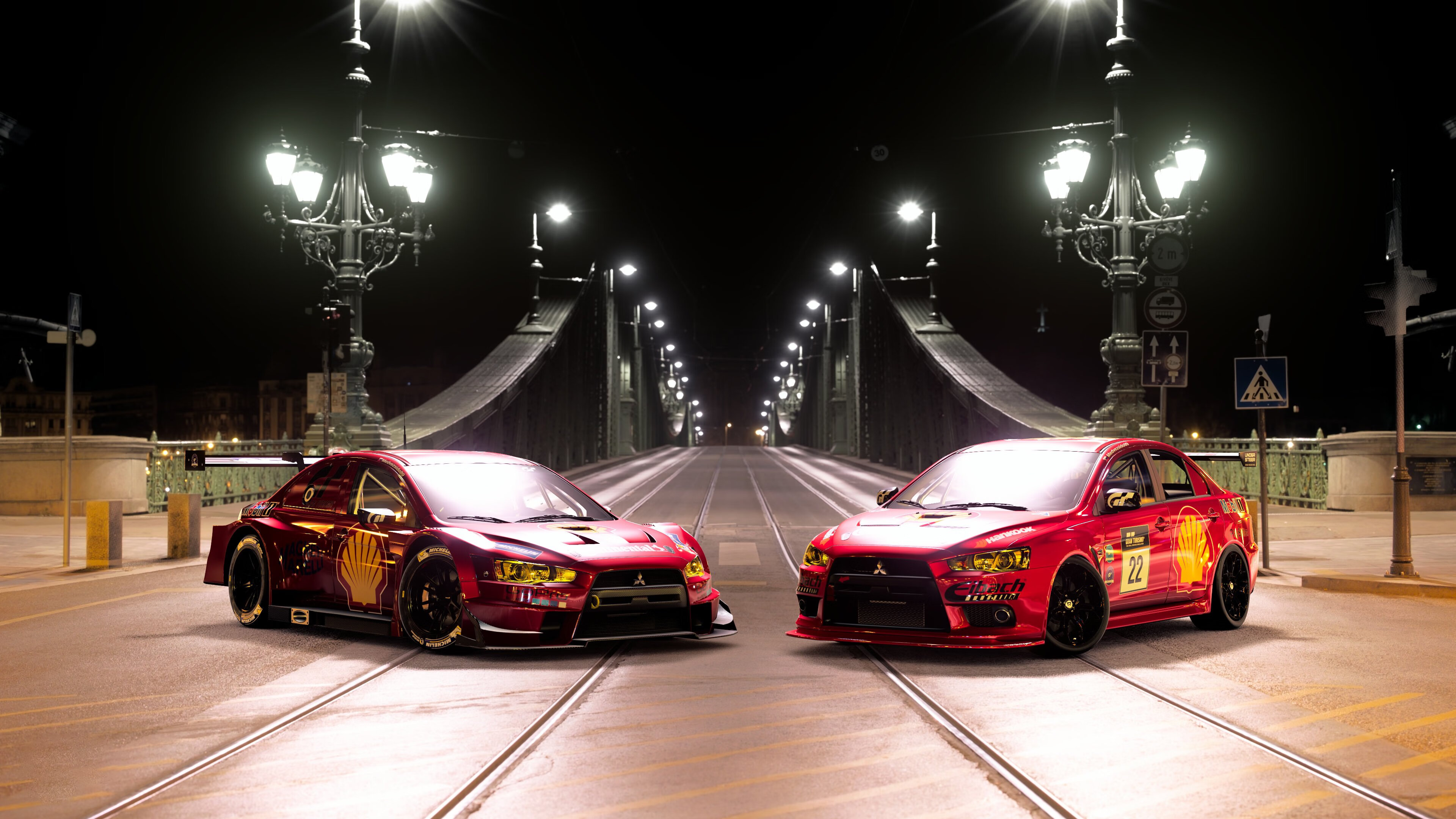 南美魔法击溃德意志战车，佩德里化身年轻巫师，智利友谊赛轻取拜仁