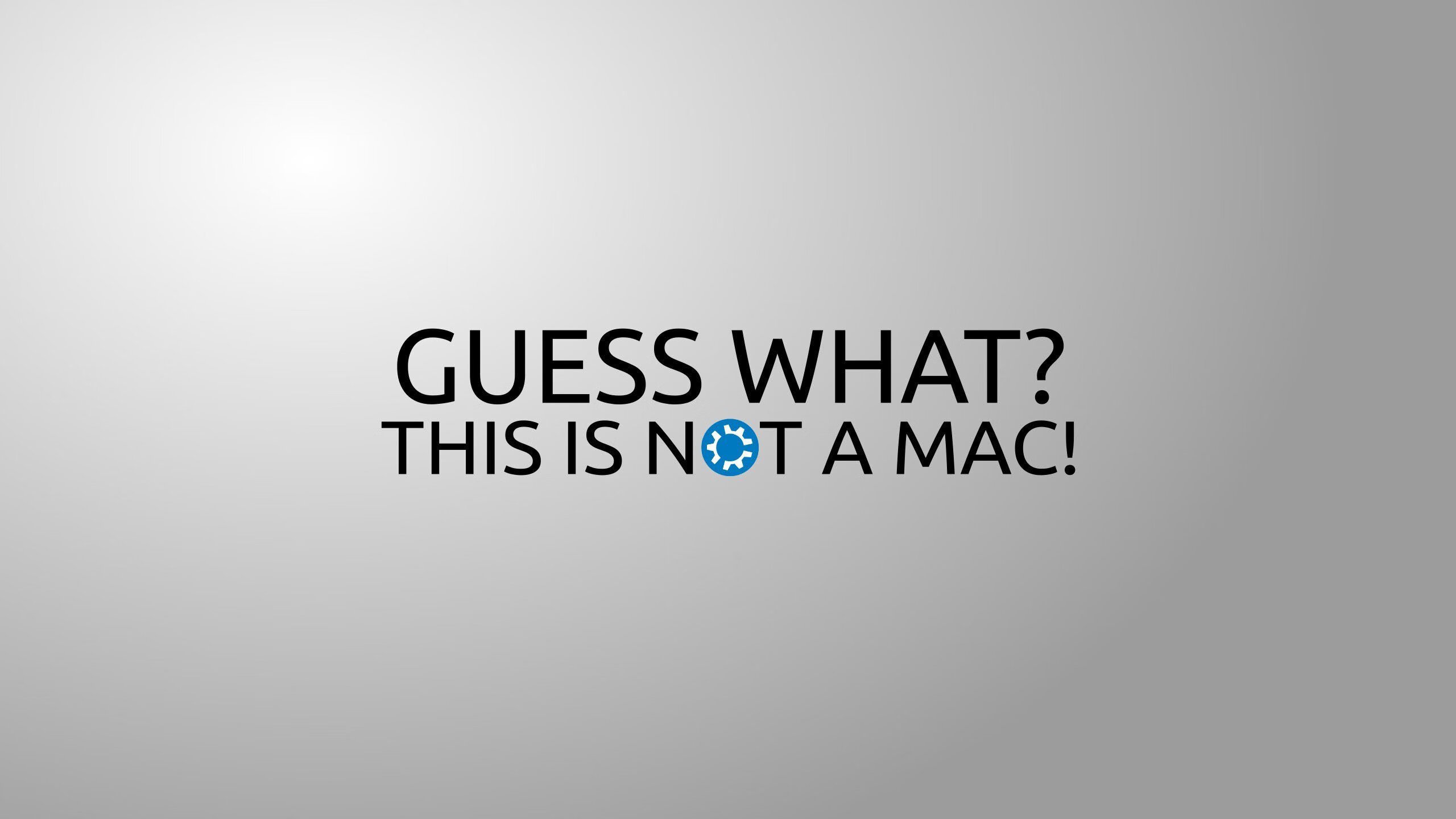 双线交织，蒂姆如何在拉沃尔杯的团队熔炉中，重铸通往温网的翻盘密钥