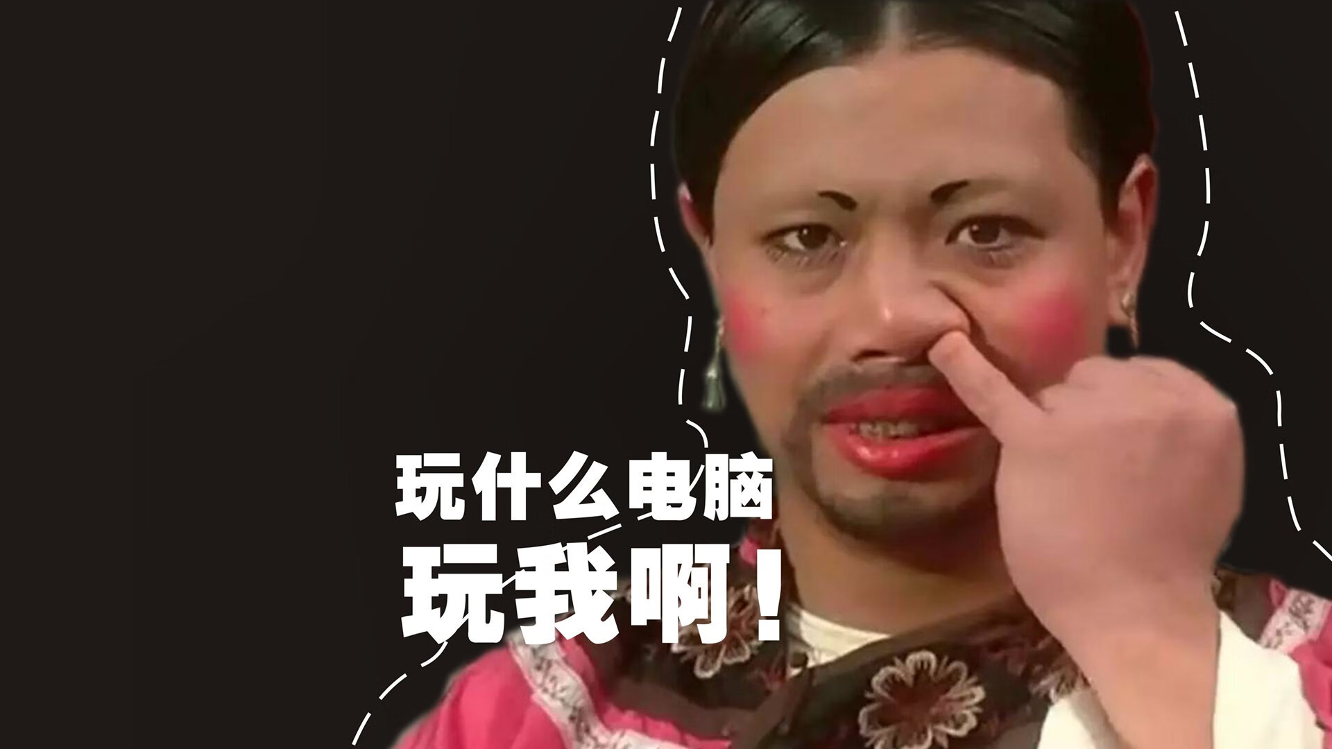 太阳翻盘福建队，戈贝尔惊艳四座，一个工匠的远见