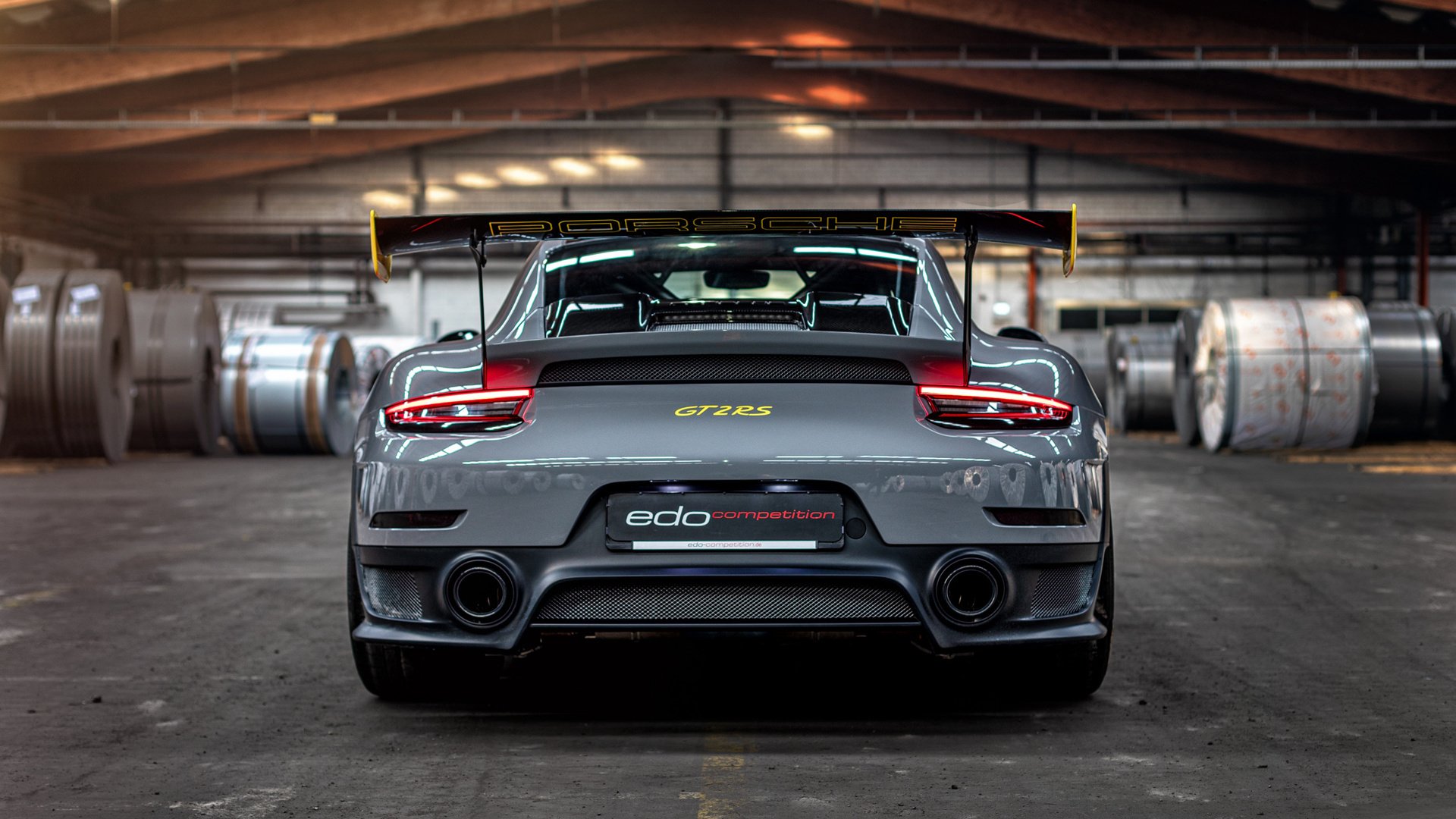 爱游戏下载-鏖战墨尔本！穆雷祭出统治级表现，澳网记忆再度燃烧