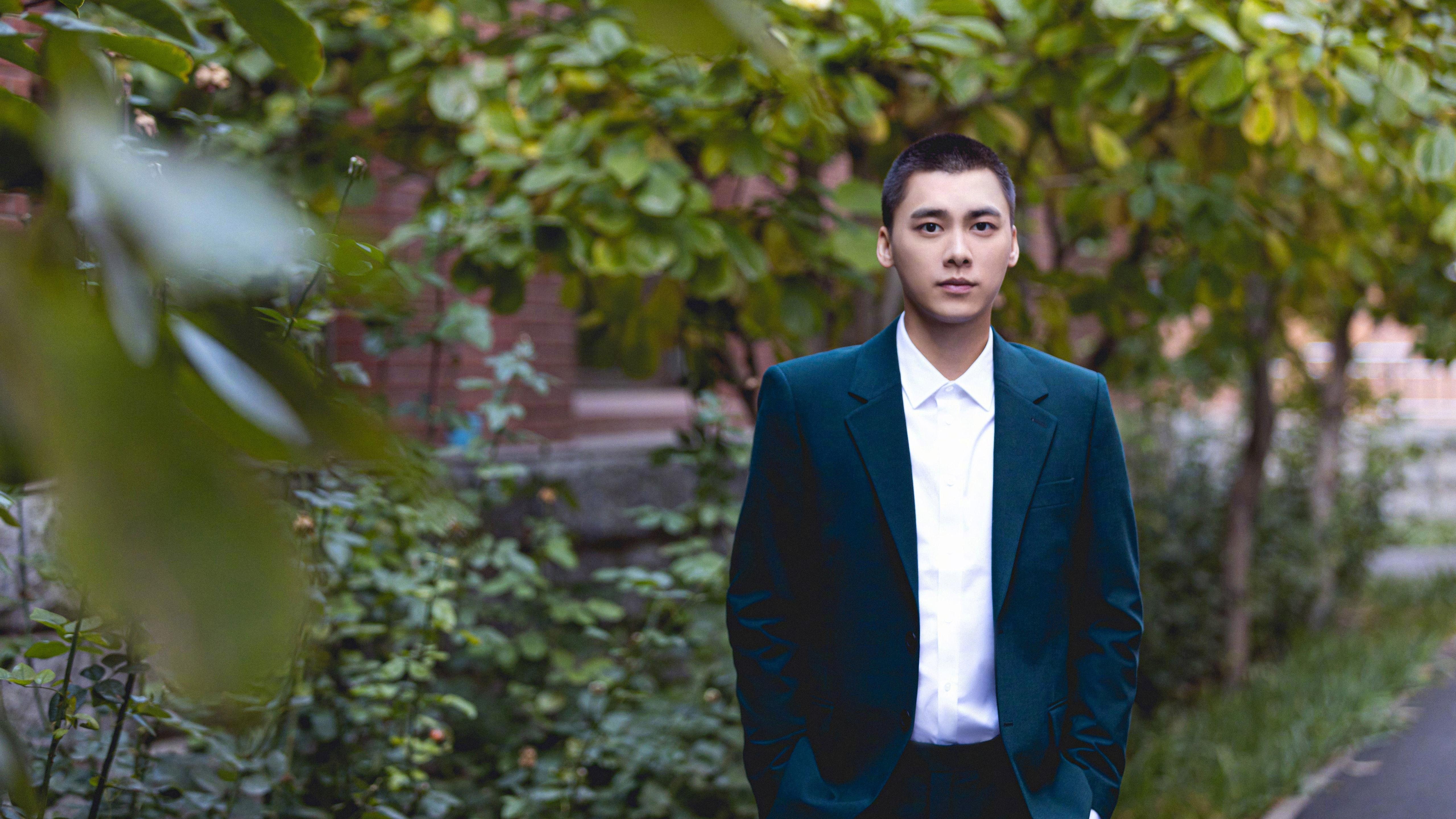 逆转与主宰，从浙江的日落，到塔图姆的黎明—跨越赛场的领导力启示