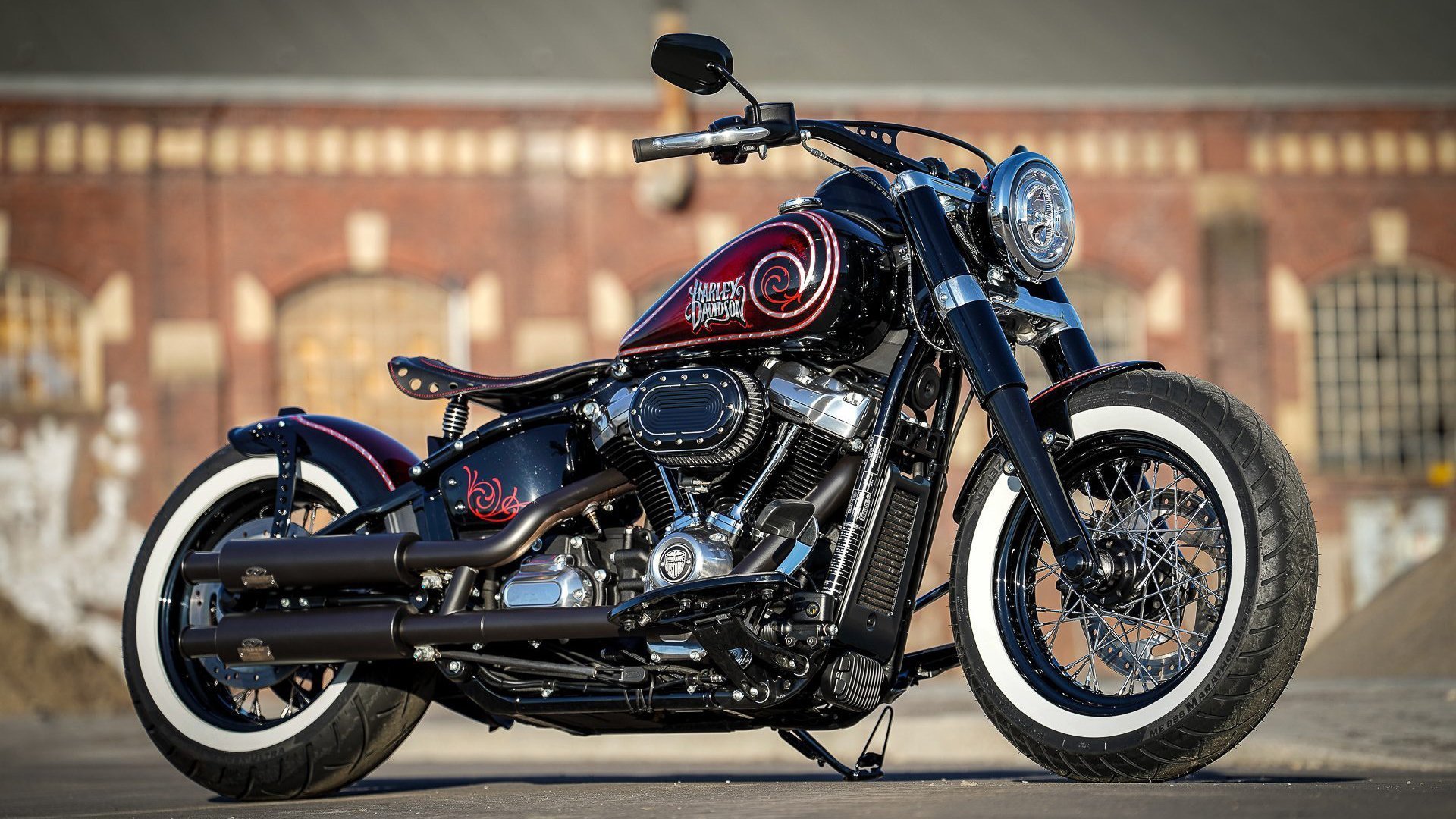 终局之王，穆雷在法网横扫联合杯中惊艳世界，重写老将的逆袭叙事