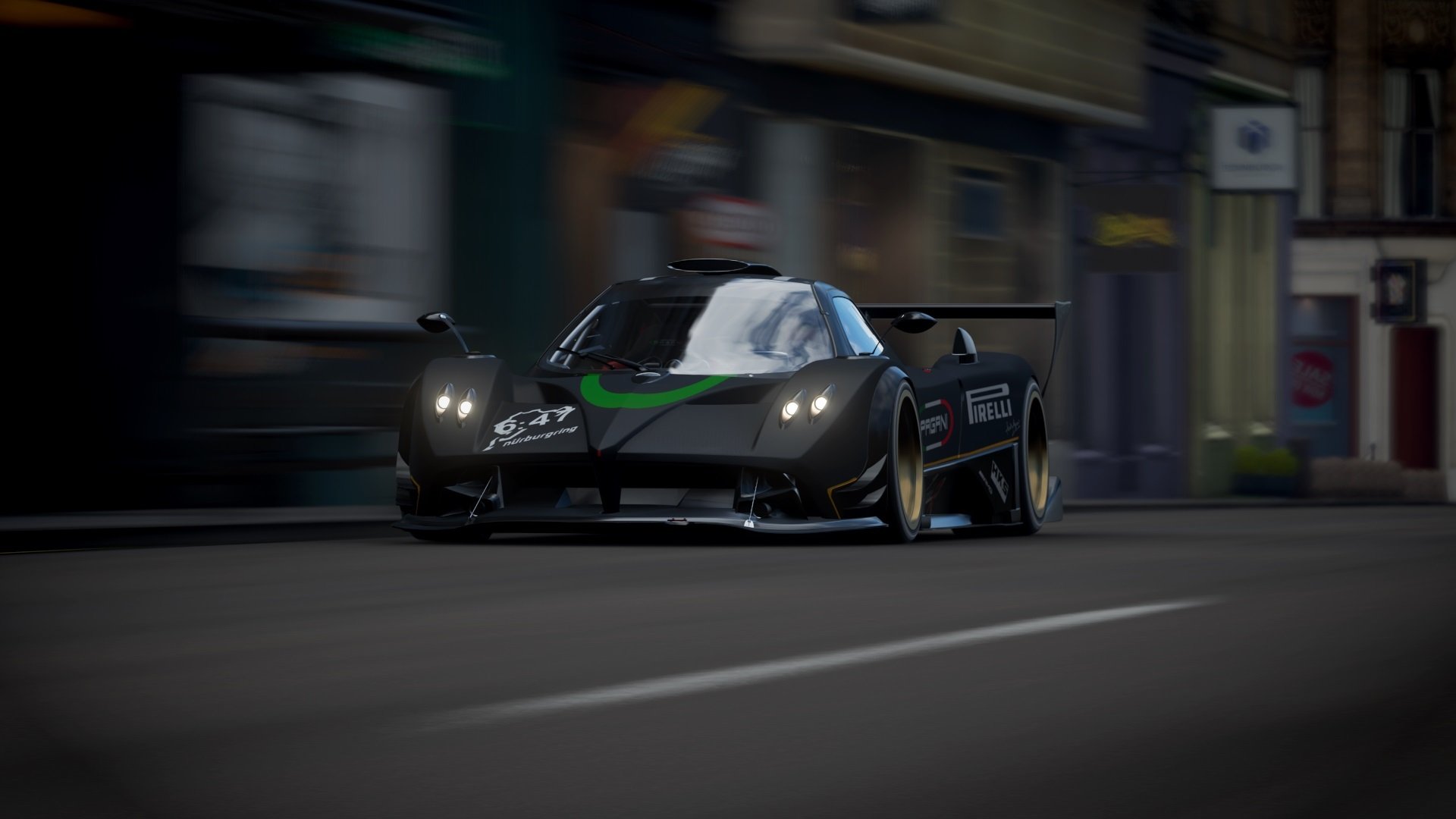 爱游戏tv-易建联用行动告诉质疑者，真正的传奇，不会被时光阻挡