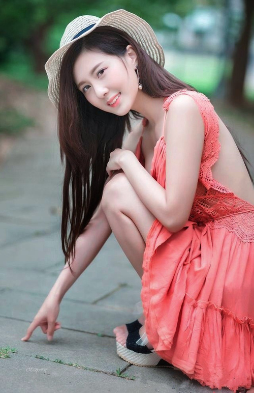 爱游戏APP-凤凰重生，克莱41分背后的涅槃，与鹈鹕逆转魔术的韧性启示