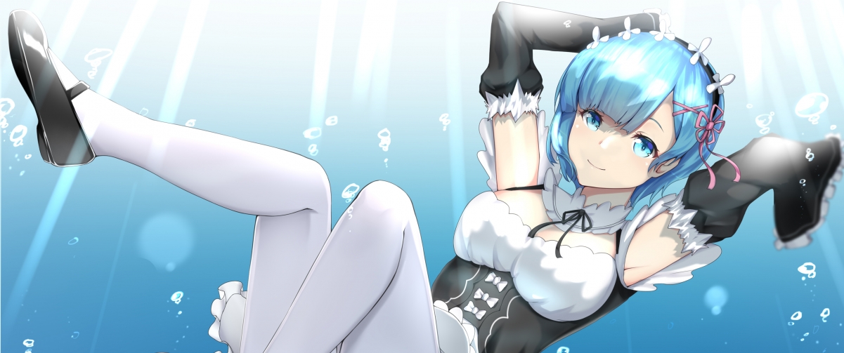 爱游戏在线-热带风暴席卷亚运！印尼队力克太极虎，黄鸭组合羽翼下的金色风暴