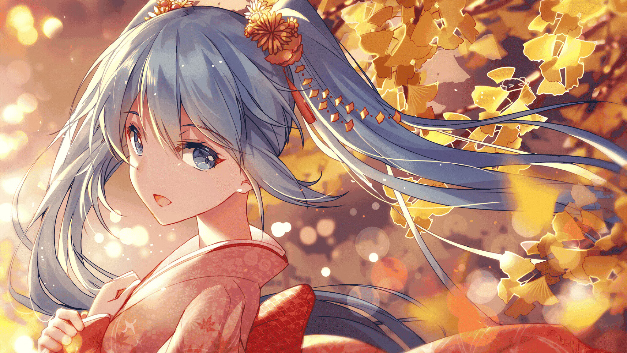 逆转之王，泰国队惊险翻盘印尼队，戴资颖关键时刻一锤定音