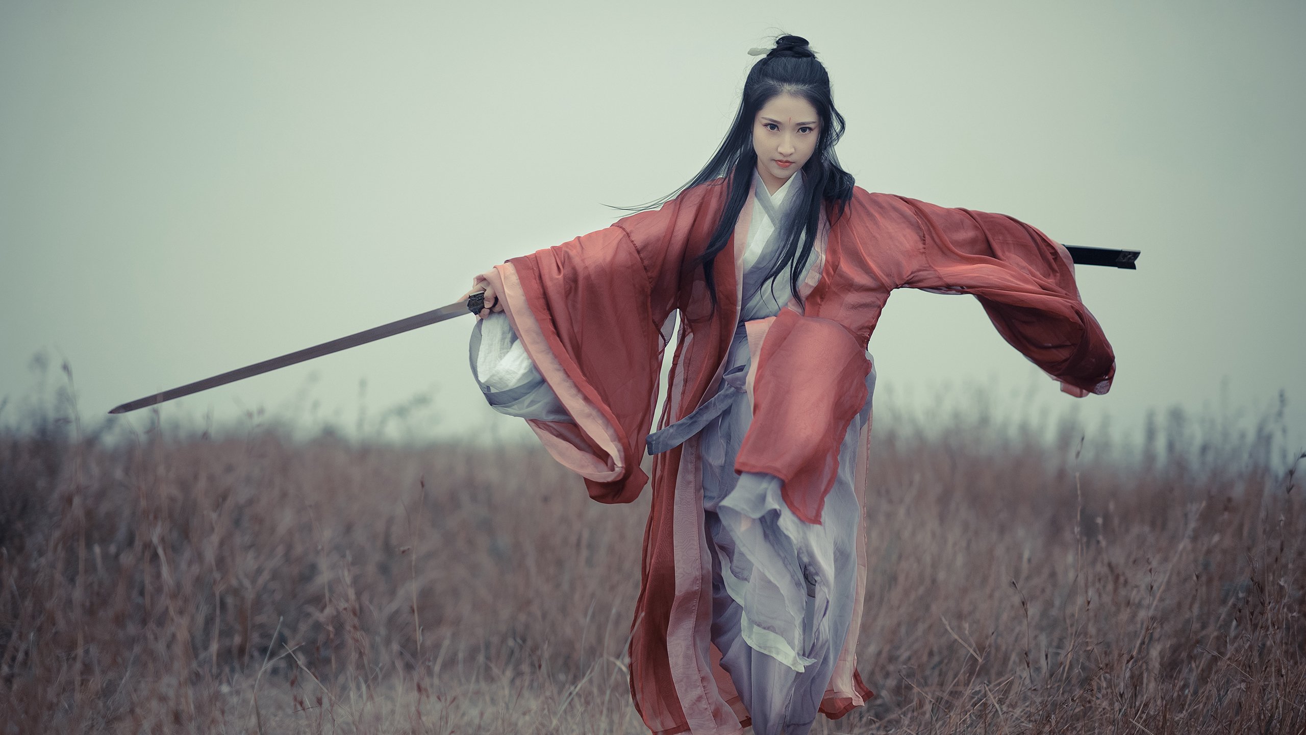 弱者全队溃散时，唯一的强者如何为尊严而战？马琳扛起的不只是一场比赛