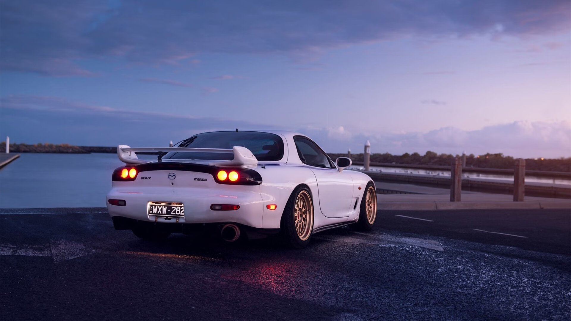 梅阿查改写蓝黑史诗，唯一未加盟巨星绝杀蓝军