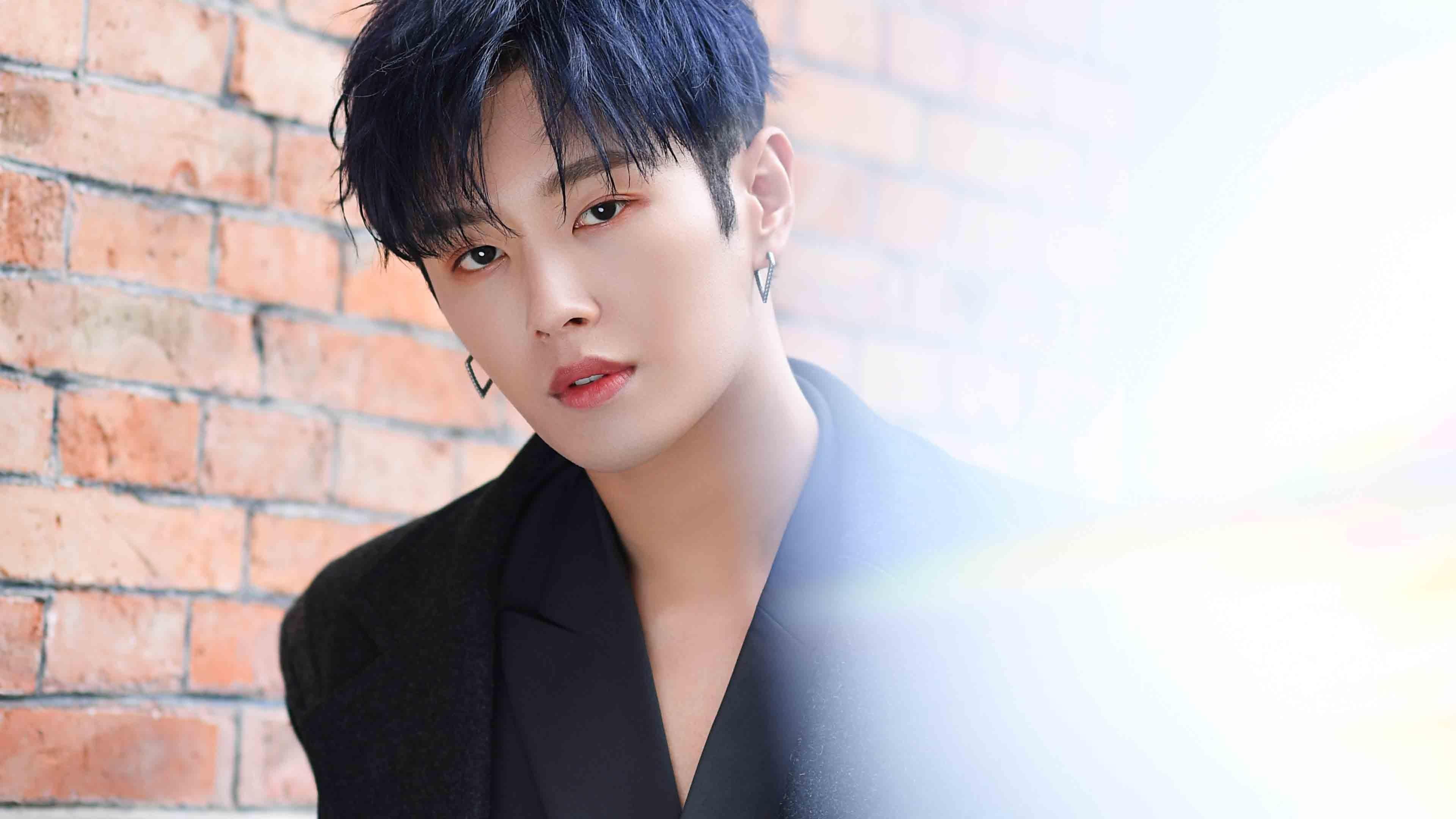 掀翻南亚巨人，安赛龙扛起新印度队的旗帜