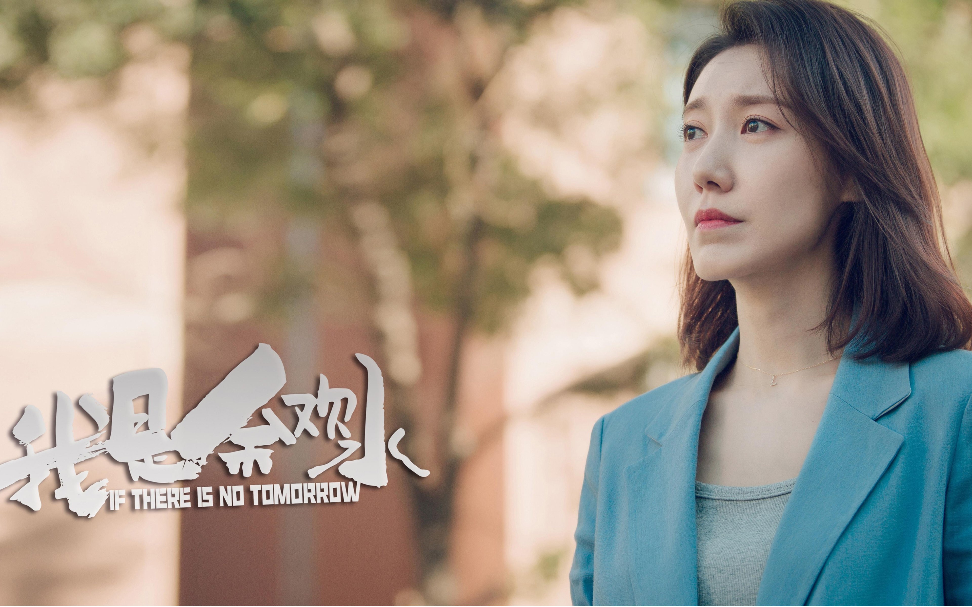 铅色铁骨与无声咆哮,伦纳德如何在熔炉中铸就国王的险胜