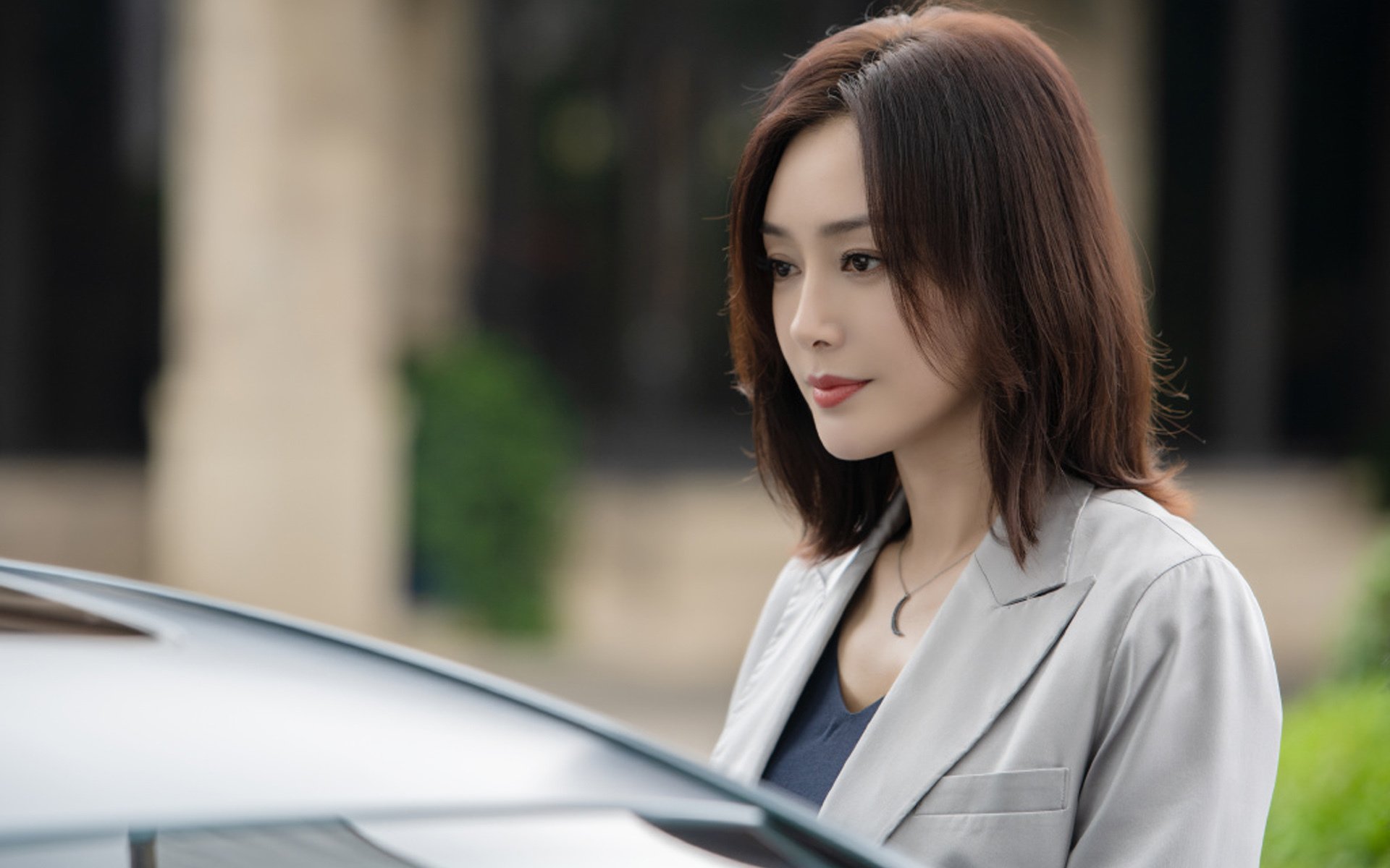 非洲狮吼诺坎普,维尼修斯惊艳四座的夜晚与传控足球的黄昏