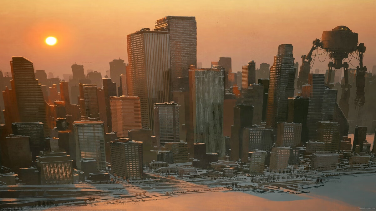 全球鹰与华南虎,当恩比德的数据长空划破传统篮球的天际线